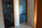 Erdgeschoßwohnung Bad Münder am Deister - 2 Zimmer, 57 m&sup2;, 540&euro; | Angebot:27542728