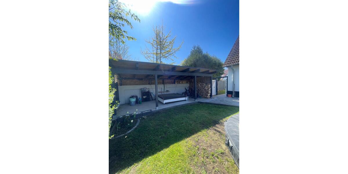 Einfamilienhaus Sarstedt - 5 Zimmer, 147 m&sup2;, 375.000&euro; | Angebot:26844546