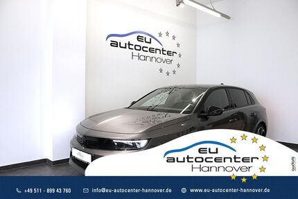 Opel Astra 12.669 km 21.400 &euro; Hannover 30165