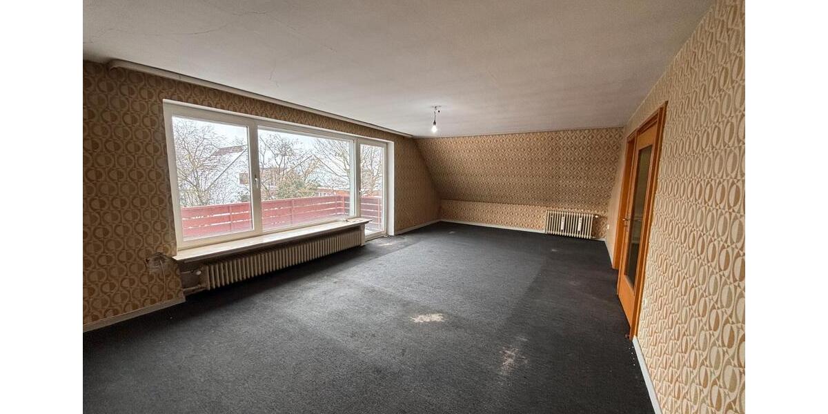 Einfamilienhaus Sehnde - 6 Zimmer, 149 m&sup2;, 399.000&euro; | Angebot:26364567