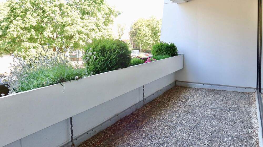 Etagenwohnung Hannover Misburg-Nord - 3 Zimmer, 88 m&sup2;, 235.000&euro; | Angebot:25195916