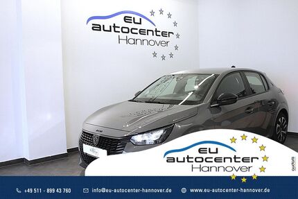 Peugeot 208 10.132 km 14.700 &euro; Hannover 30165