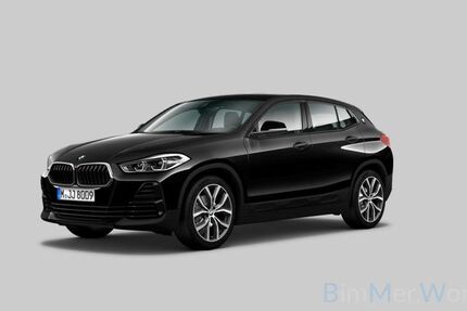 BMW X2 32.273 km 26.499 € Isernhagen 30916