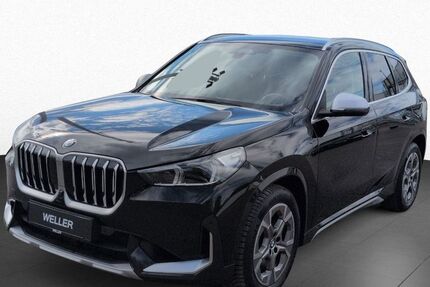 BMW X1 62.471 km 36.750 &euro; Hildesheim 31137