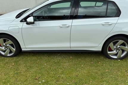 VW Golf 68.500 km 20.495 &euro; Harsum 31177