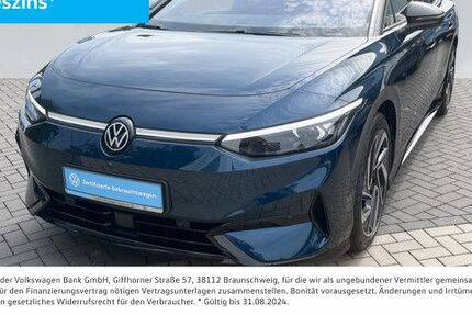 VW ID.7