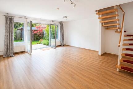 Haus Wunstorf - 6 Zimmer, 142 m&sup2;, 449.900&euro; | Angebot:26745276