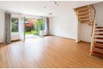 Reihenhaus Wunstorf - 6 Zimmer, 142 m&sup2;, 449.900&euro; | Angebot:26745276