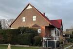 Einfamilienhaus Barsinghausen Langreder - 1 Zimmer, 292 m&sup2;, 599.000&euro; | Angebot:26730812