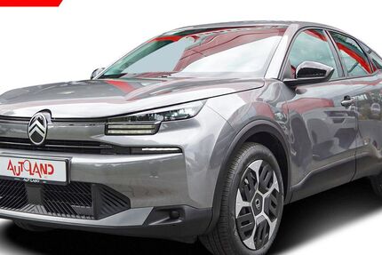Citroen C4 5.980 km 22.490 &euro; Hannover 30179