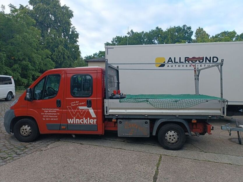 Ducato