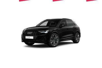 Audi Q3 78.696 km 31.990 &euro; Hannover 30179
