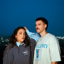 yuraa - Spring 2026 27.04.2026 Lux