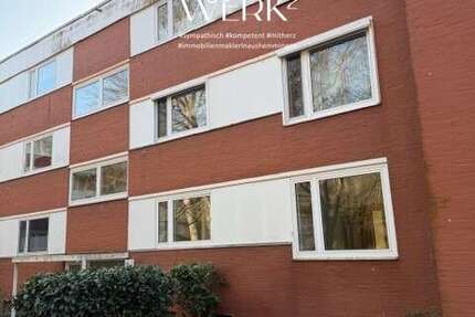 Wohnung Hannover / Marienwerder Marienwerder - 3 Zimmer, 75 m&sup2;, 189.900&euro; | Angebot:26398245