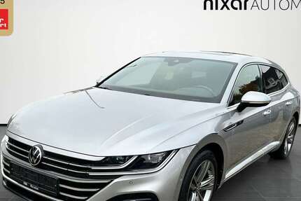 VW Arteon 39.800 km 31.380 &euro; Seelze 30926