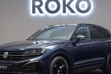 VW Touareg 39.000 km 64.980 &euro; Ronnenberg (bei Hannover) 30952