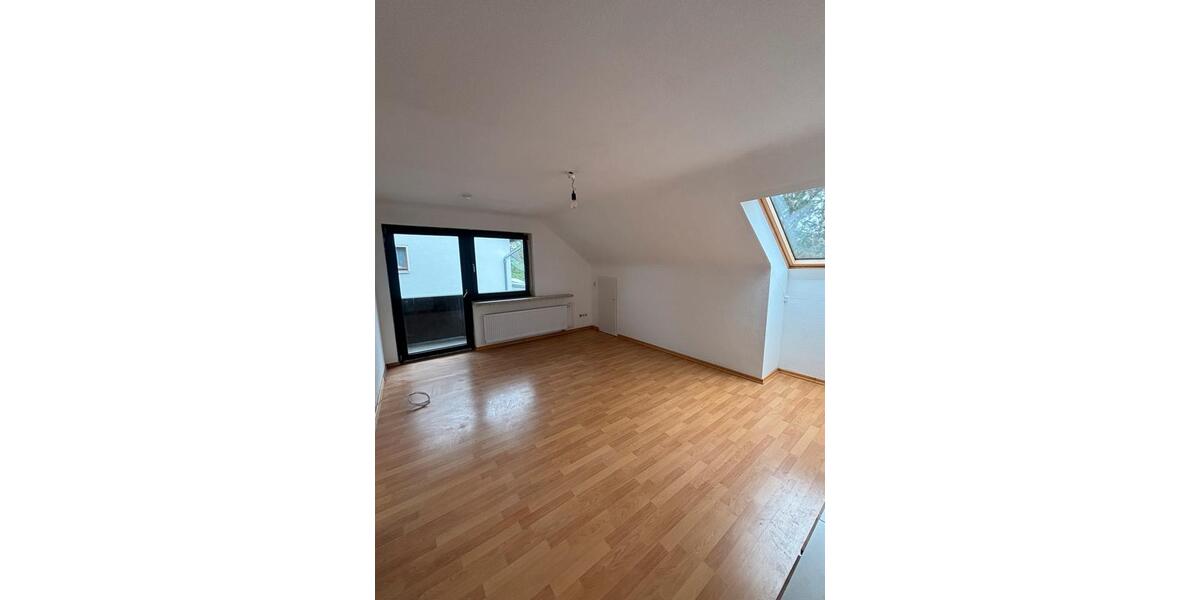 Etagenwohnung Hannover Buchholz-Kleefeld - 3 Zimmer, 65 m&sup2;, 950&euro; | Angebot:27610143