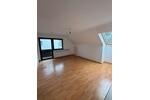 Etagenwohnung Hannover Buchholz-Kleefeld - 3 Zimmer, 65 m&sup2;, 950&euro; | Angebot:27610143