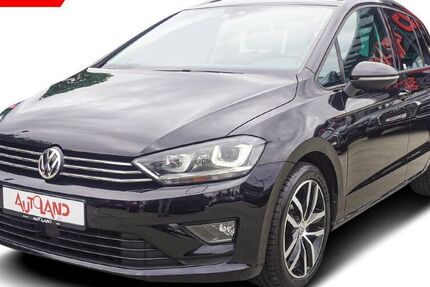 VW Golf Sportsvan 62.896 km 17.490 &euro; Hannover 30179