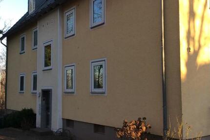 Wohnung Barsinghausen - 3 Zimmer, 61 m&sup2;, 576&euro; | Angebot:26479605