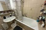 Wohn-und Geschäftshaus mit guter Verkehrsanbindung in Peine zimmer