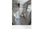 Etagenwohnung Hemmingen - 1 Zimmer, 56 m&sup2;, 480&euro; | Angebot:26669428