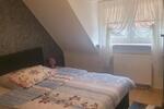 Einfamilienhaus Hannover Döhren-Wülfel - 5 Zimmer, 90 m&sup2;, 100&euro; | Angebot:26483570
