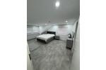 Reihenhaus Hannover Ricklingen - 7 Zimmer, 168 m&sup2;, 499.000&euro; | Angebot:27073257