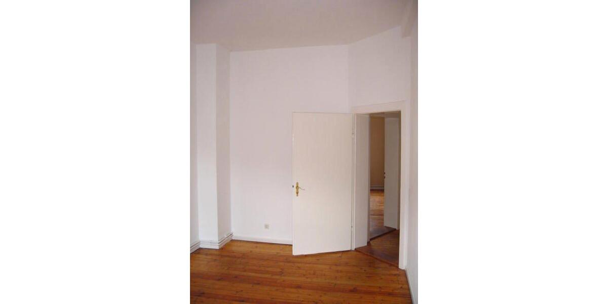 Etagenwohnung Hannover Vahrenwald-List - 4 Zimmer, 125 m&sup2;, 519.000&euro; | Angebot:26877379