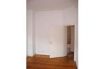 Etagenwohnung Hannover Vahrenwald-List - 4 Zimmer, 125 m&sup2;, 519.000&euro; | Angebot:26877379