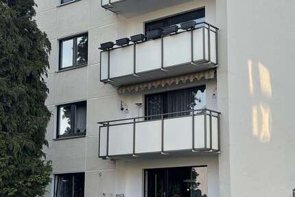 Wohnung zum Kaufen in Hannover Anderten 299.000 € 74 m² 3 zimmer