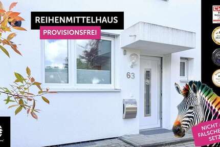 Haus zum Kaufen in Burgwedel 525.000 € 147 m²