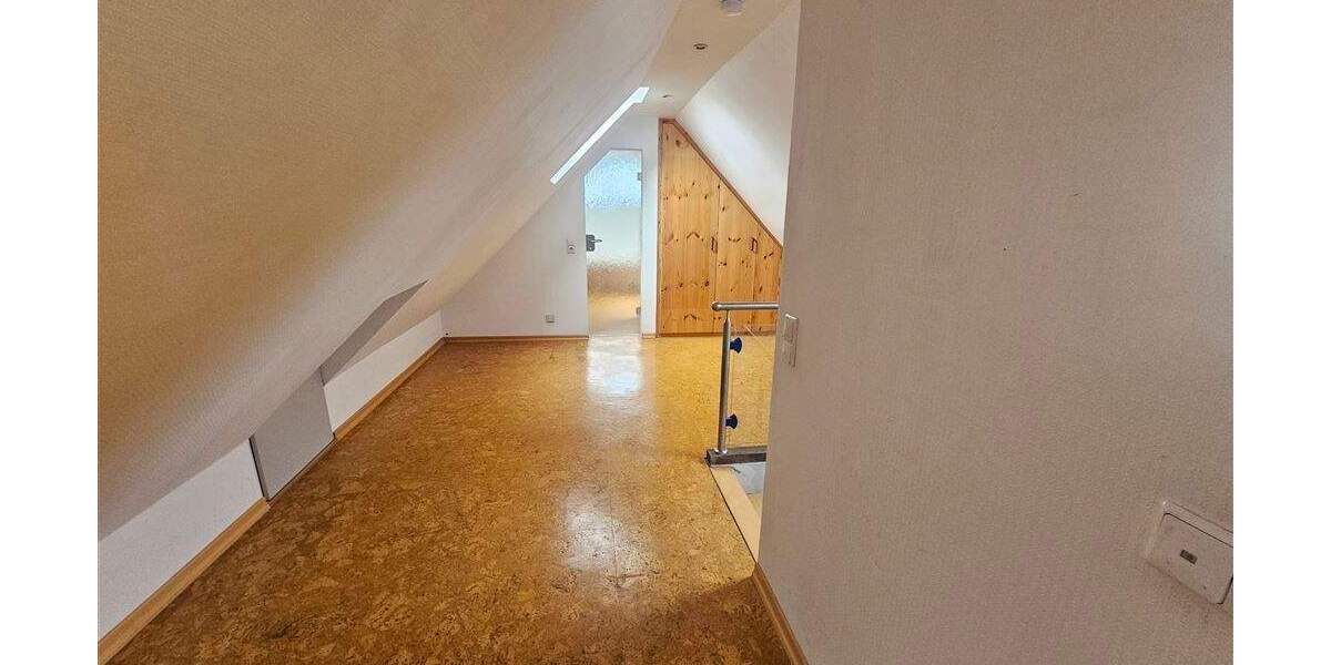 Mehrfamilienhaus, Wohnhaus Barsinghausen Langreder - 1 Zimmer, 292 m&sup2;, 599.000&euro; | Angebot:25740463
