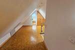Mehrfamilienhaus, Wohnhaus Barsinghausen Langreder - 1 Zimmer, 292 m&sup2;, 599.000&euro; | Angebot:25740463