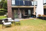 Erdgeschoßwohnung Springe - 3 Zimmer, 97 m&sup2;, 419.000&euro; | Angebot:27463559