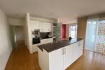 Moderne Wohnung im 2.Obergeschoß