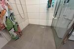 Etagenwohnung Hildesheim Bockfeld - 2 Zimmer, 59 m&sup2;, 169.000&euro; | Angebot:25639920