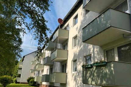 Wohnung Garbsen - 3 Zimmer, 63 m&sup2;, 1.025&euro; | Angebot:26696472