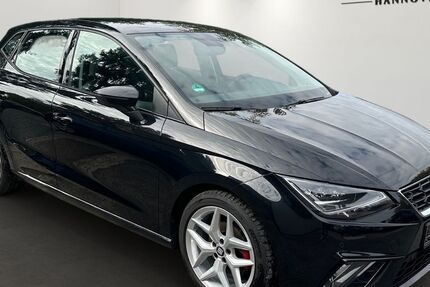 Seat Ibiza 144.000 km 8.790 &euro; Langenhagen 30853