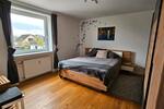 Etagenwohnung Wennigsen (Deister) - 4 Zimmer, 103 m&sup2;, 318.000&euro; | Angebot:25480261