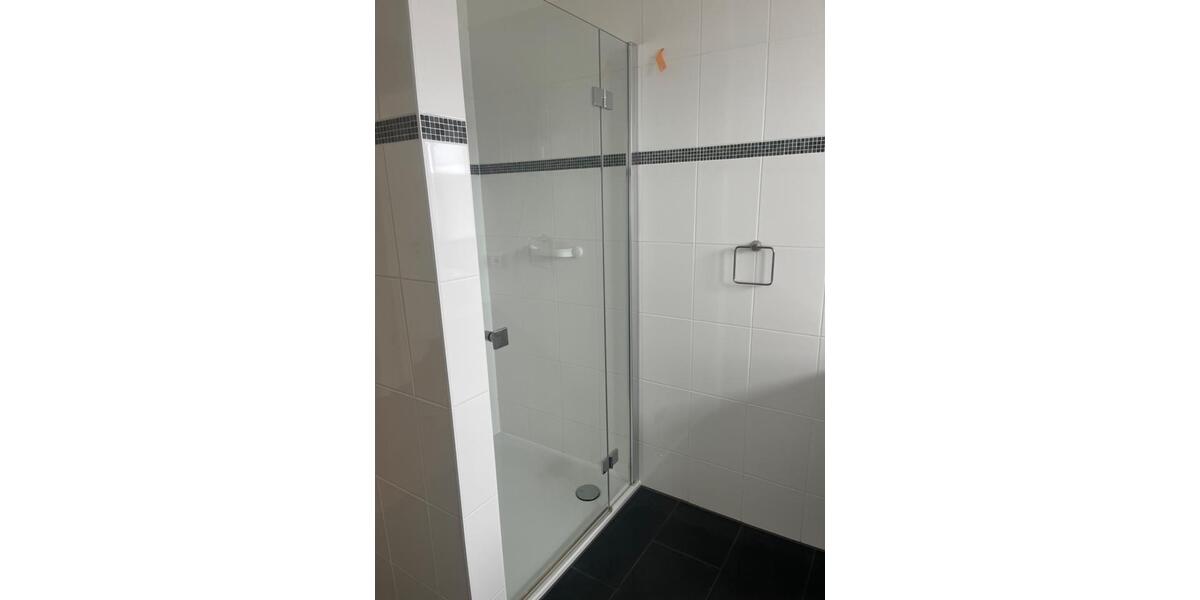 Etagenwohnung Sehnde - 3 Zimmer, 87 m&sup2;, 913&euro; | Angebot:24869822