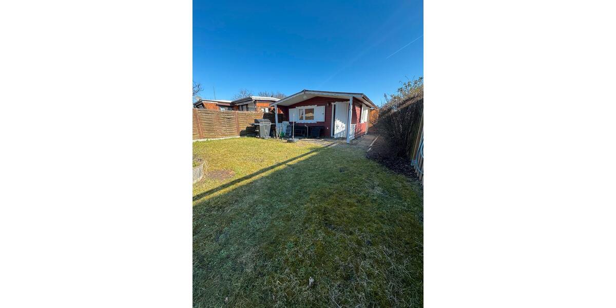 Einfamilienhaus Hemmingen - 1 Zimmer, 25 m&sup2;, 15.000&euro; | Angebot:25820874