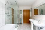 Etagenwohnung Hannover Groß Buchholz - 4 Zimmer, 145 m&sup2;, 1.500&euro; | Angebot:26902975