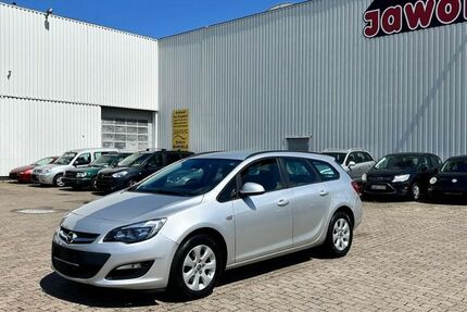 Opel Astra 300.000 km 1.999 &euro; Garbsen/ Hannover 30827