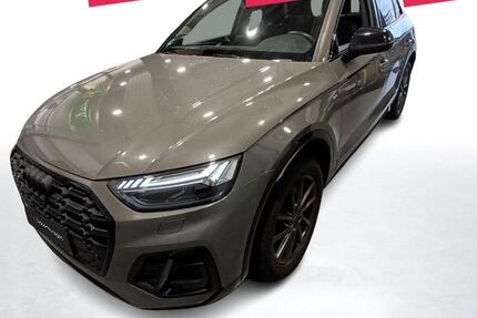 Audi Q5 81.240 km 41.990 &euro; Hannover 30179