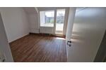 Dachgeschoßwohnung Hannover Buchholz-Kleefeld - 2.5 Zimmer, 56 m&sup2;, 159.000&euro; | Angebot:27489376