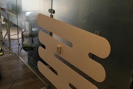 Wohnung Hildesheim - 1 Zimmer, 44 m&sup2;, 110.000&euro; | Angebot:24569776