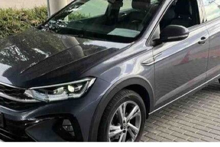 VW Taigo 16.225 km 19.990 &euro; Langenhagen 30853