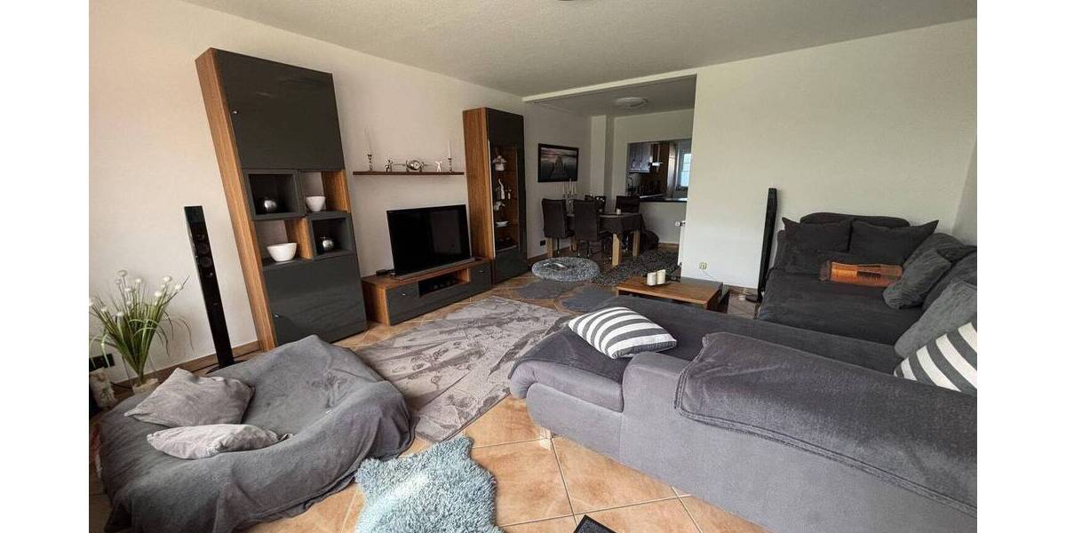Reihenmittelhaus Lehrte - 4 Zimmer, 85 m&sup2;, 259.000&euro; | Angebot:26826047