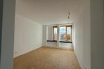 Gewerbeobjekt Hannover Döhren-Wülfel - 2.300&euro; | Angebot:25934002